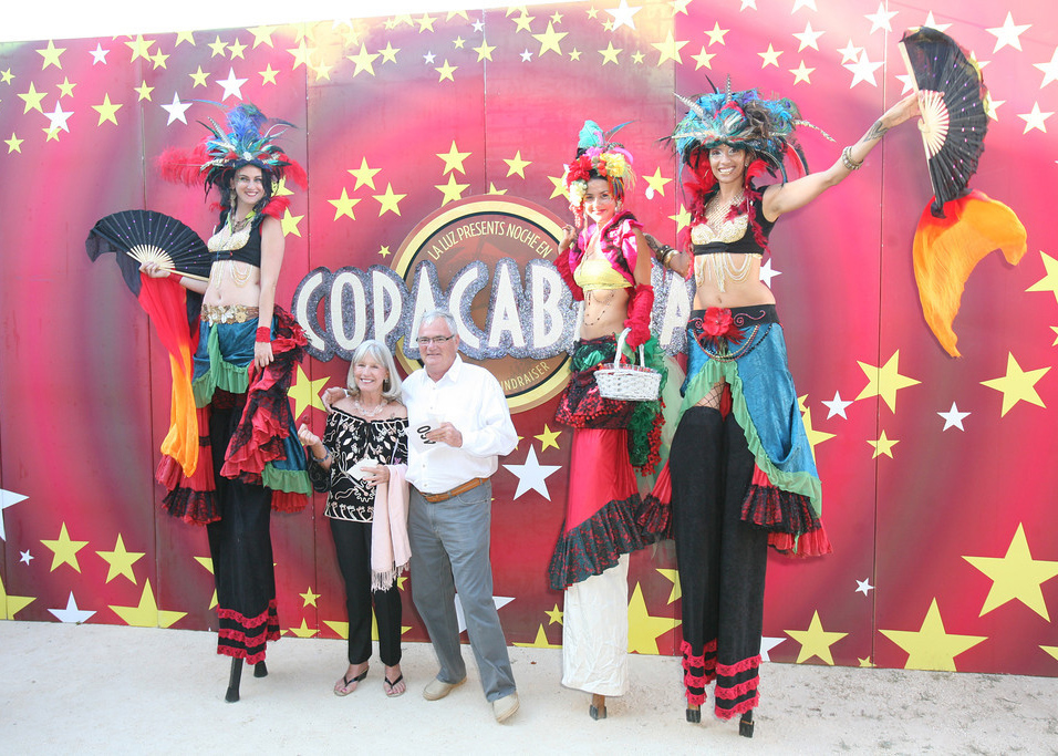 Copacabanagroup