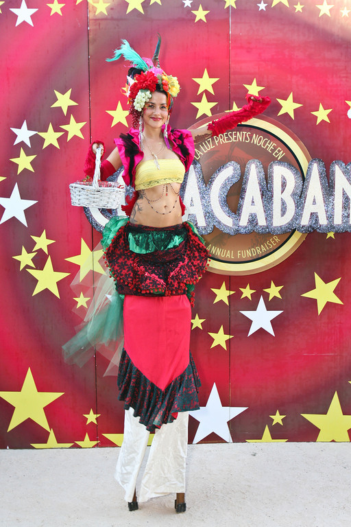 carmenmiranda