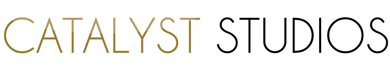 Horizontal_CS_Logo2