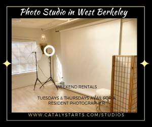 photostudioberkeley berkeley photo studio for rent