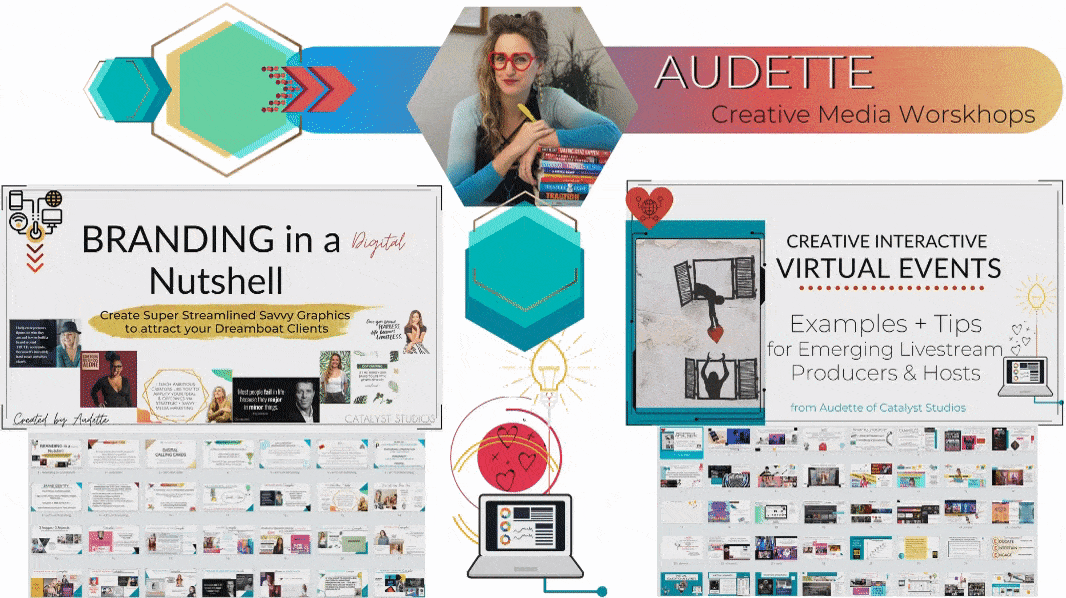 Audette_mediaWorkshops