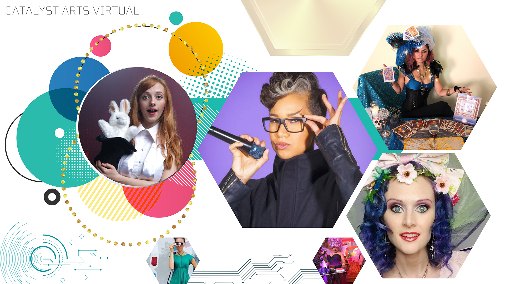 CA_Virtual_Postcard