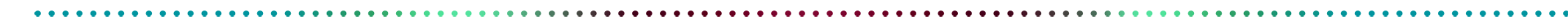 ColorPallette_GreenBlue_maroon_dots_3