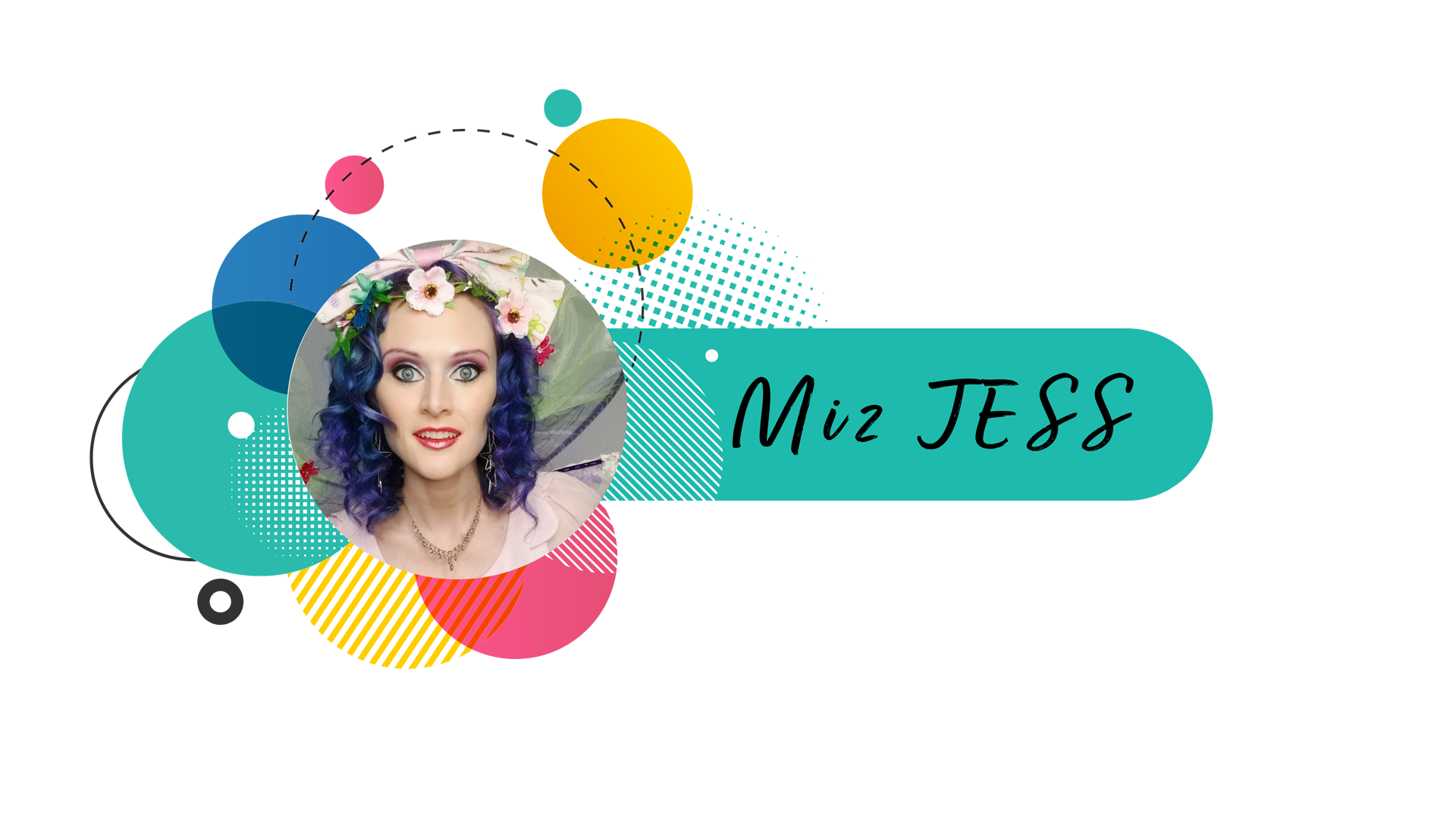 MizJess