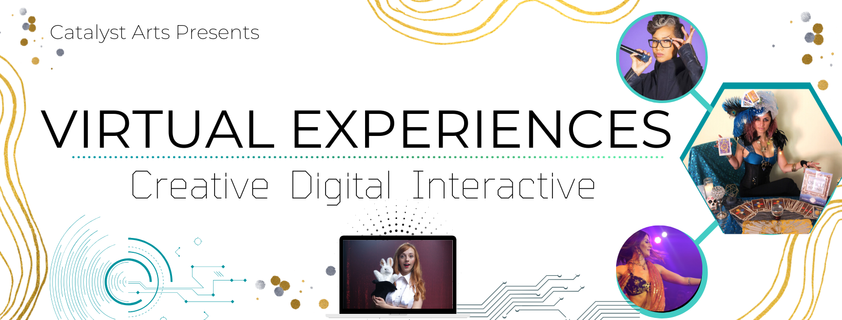 VirtualExperiences_banner