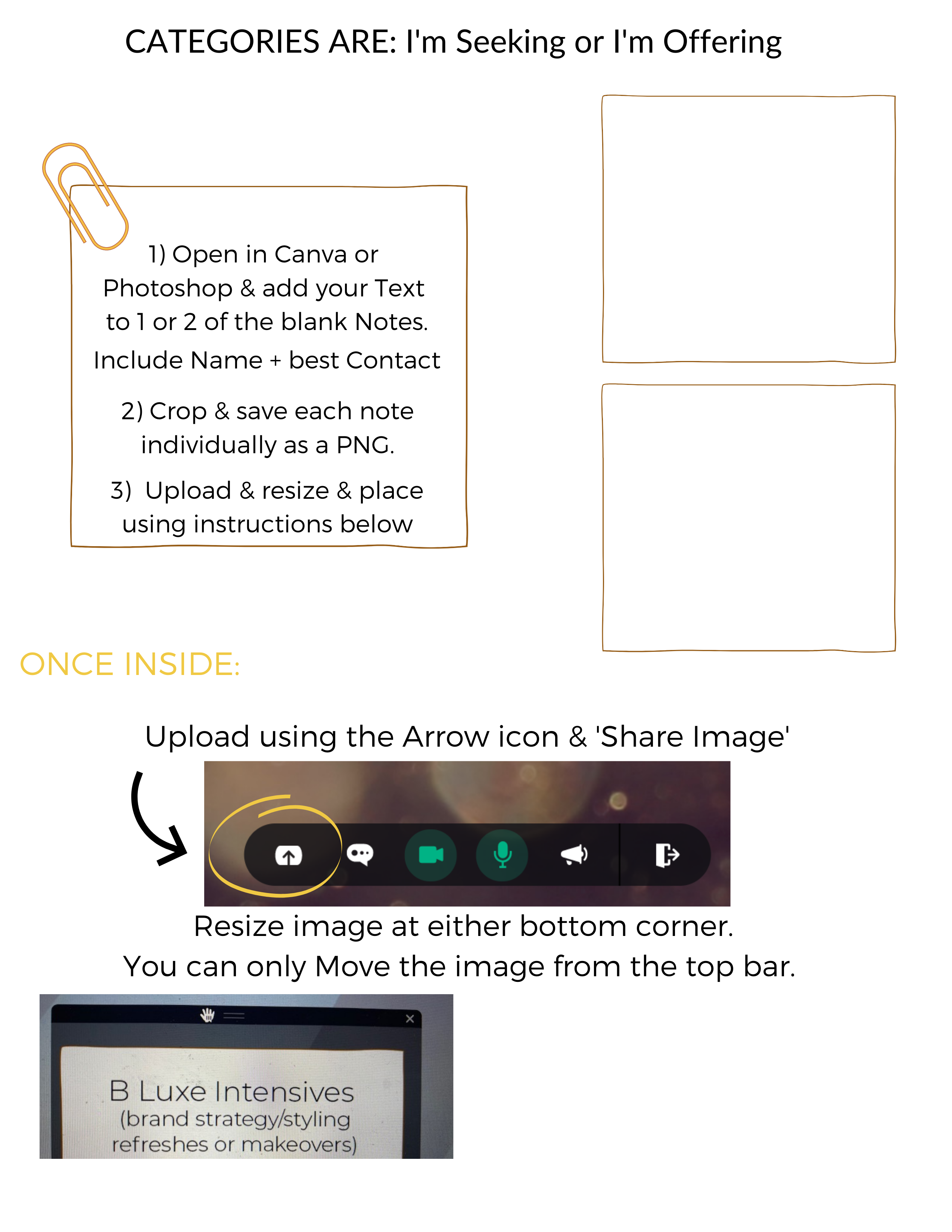 blankNotes_withInstructions