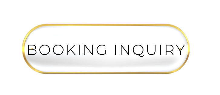 booking inquiry