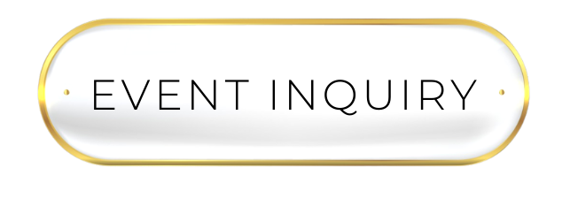 event inquiry