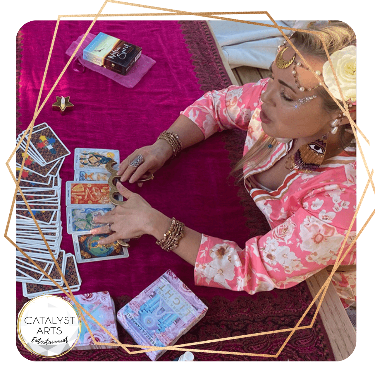 Tarot_cards_W Tarot Card reader for Events in Sonoma county wine country