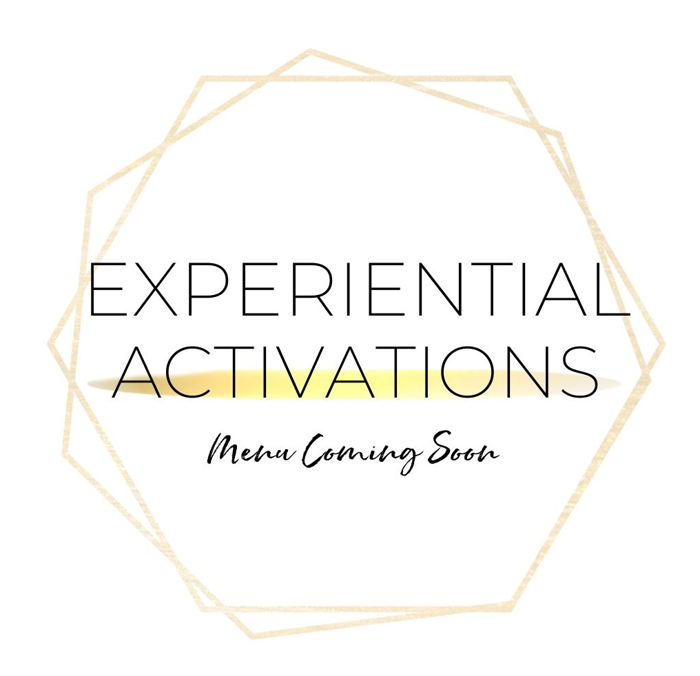 Experiential Activations