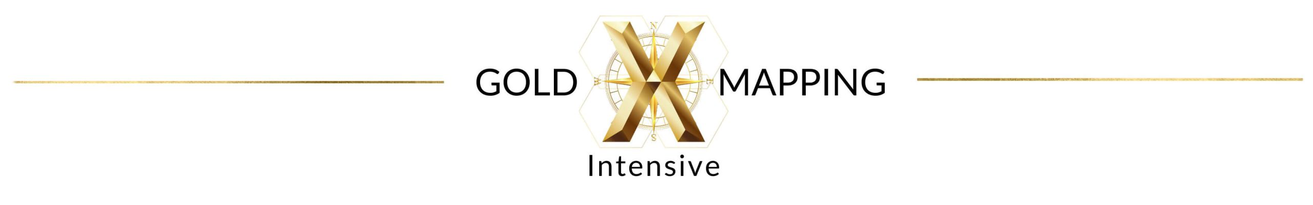 Gold X Mapping Intensive with Audette, creator of the X Factor Method of strategic experience design Gold X Mapping Intensive with Audette, creator of the X Factor Method of strategic experience design