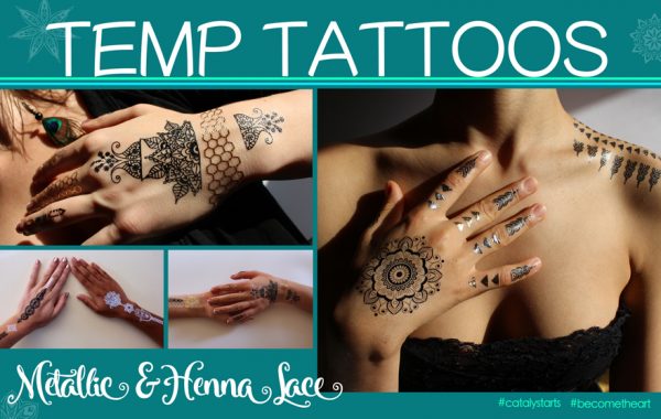 Adult_Temp-tattoo-websign flash tattoo & henna tattoos by Catalyst Arts SF California