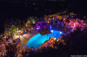 Arabian Nights themed Sonoma private party by Catalyst Arts Entertainment- photo by Patrice Ward