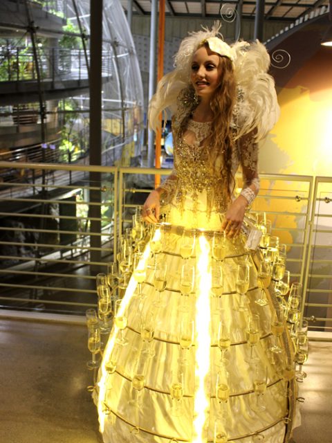 Golden84Skirt_Academysciences Golden84Skirt_Academysciences