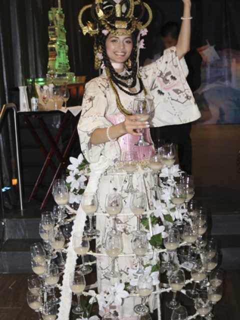 Geisha_Sake_Skirt Geisha_Sake_Skirt
