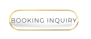 booking inquiry