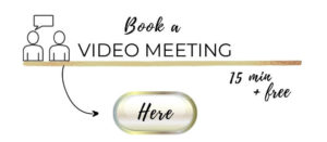Book a video meeting here