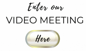 Enter Our video Meeting Here