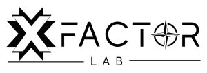 x factor lab by Audette