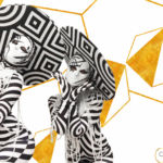 Cirque Twins- mesmerizing entertainment by Catalyst Arts