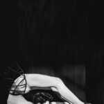 futuristic entertainment by Catalyst Arts