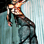 Space Island
©SOJKA
Please Contact MAry Allison for Usage Fees
323-445-0685 futuristic entertainment by Catalyst Arts- www.catalystarts.com