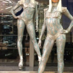 futuristic entertainment with Catalyst Arts