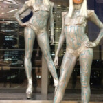 futuristic entertainment with Catalyst Arts