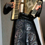 Circus Variety Entertainment by Catalyst Arts Eventertainment California