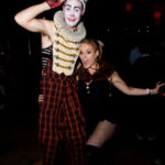 Circus Variety Entertainment by Catalyst Arts Eventertainment California