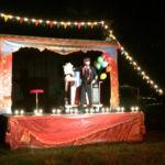 Circus Variety Entertainment by Catalyst Arts Eventertainment California