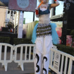 Circus Variety Entertainment by Catalyst Arts Eventertainment California