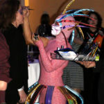 Circus Variety Entertainment by Catalyst Arts Eventertainment California