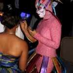 Circus Variety Entertainment by Catalyst Arts Eventertainment California