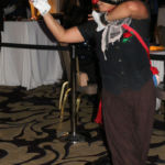 Circus Variety Entertainment by Catalyst Arts Eventertainment California