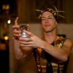 Circus Variety Entertainment by Catalyst Arts Eventertainment California