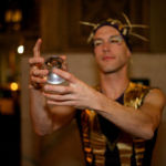 Circus Variety Entertainment by Catalyst Arts Eventertainment California