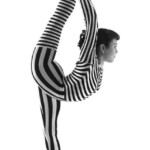 Circus Variety Entertainment by Catalyst Arts Eventertainment California