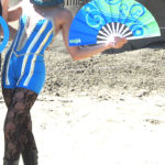 Circus Variety Entertainment by Catalyst Arts Eventertainment California