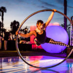 Circus Variety Entertainment by Catalyst Arts Eventertainment California