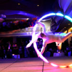 Circus Variety Entertainment by Catalyst Arts Eventertainment California