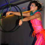 Circus Variety Entertainment by Catalyst Arts Eventertainment California