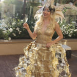 Circus Variety Entertainment by Catalyst Arts Eventertainment California