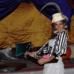 Circus Variety Entertainment by Catalyst Arts Eventertainment California