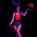 Circus Variety Entertainment by Catalyst Arts Eventertainment California