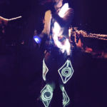 Circus Variety Entertainment by Catalyst Arts Eventertainment California