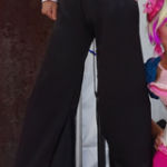 Circus Variety Entertainment by Catalyst Arts Eventertainment California