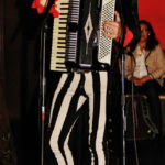 Circus Variety Entertainment by Catalyst Arts Eventertainment California