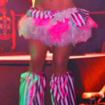 Circus Variety Entertainment by Catalyst Arts Eventertainment California