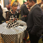 Circus Variety Entertainment by Catalyst Arts Eventertainment California